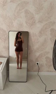 FizzingCatty Public Fotka 3
