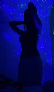 Me :fire: de Annie-Hank Fotos 4