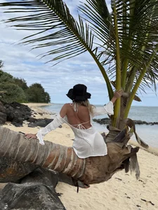 Holiday⭐️ od snow_flakee  8 snímek