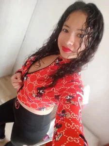 Alira_hott kullanıcısının Public albümü -  9 fotoğraf