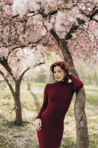 Ari_Meow 🌸Spring Flowers🌸 Bilde 2