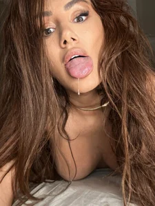 Miss_mar Your Free Dose of Me 💋 Foto 3