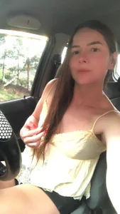 Blondie_angie ❤️❤️ Pic 2