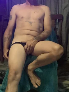 Zdjęcia marriedman2112 Public:  3