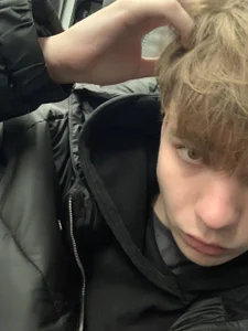 andyyzzz: Andy) ( 3 фото)