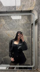 Public
