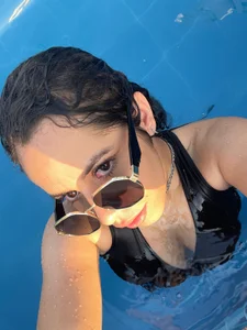 Jump_rabbit Jessica slika 3