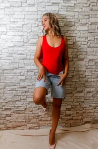 StarletTays Hi love <3 Pic 4