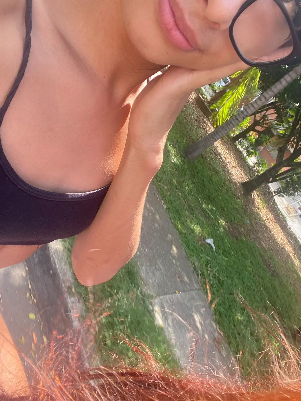 Amber_Valencia избранные изображения 4434