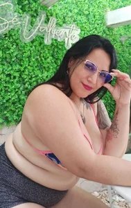 Zdjęcia haileystone sun 🌞:  3