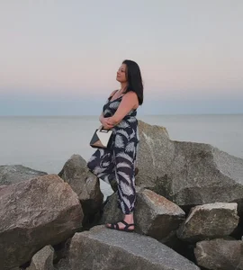 2020 de natnett  3 photos