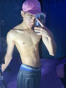 Helly_BOss7 🫠 Kuva