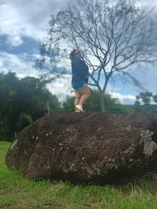 ISIS19HOT Public 사진 6