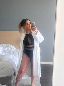 PiperPassionX Public 사진 4