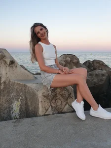 AnahiPure Public Billede