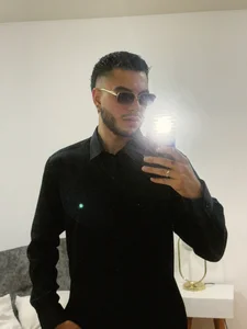 🥷 de Amadeo_Wild  3 photos