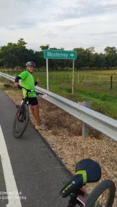 wolmen5 Wolmen5 Bilde