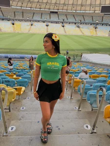 Ateneaaa_ Public Immagine  2