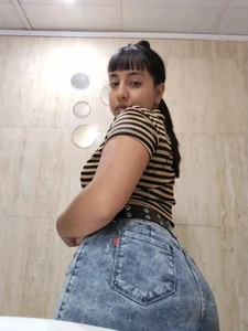 Tatimaite's 😘 Sex Photo 5