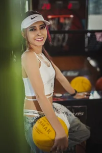 AmyPalmmerのMALL DAYの 2枚の写真