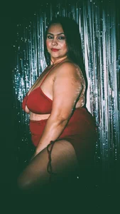 janecullen Elegant lady 💕 зображення 7