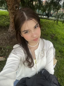 Zdjęcia Im_yoursBb Public:  5