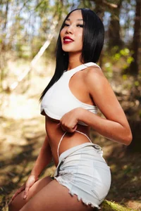 ZendayaGrey Nice to meet you зображення