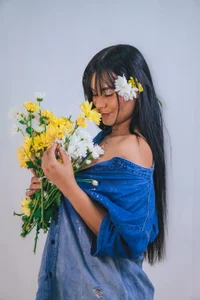 look princess de Miah_princess  7 Imagens