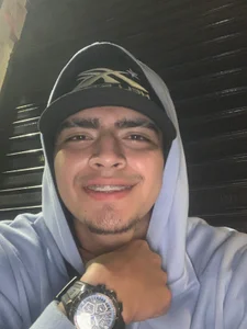 elliot_colton Me😁 사진