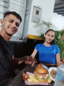 valeriaswang_Lucas Public Foto 6