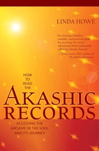 maltii_evans Books to expand your consciousness:) รูป  8