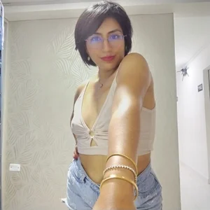 nathy_bushのPublicの 3枚の写真