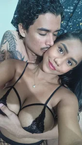 hot_true_love: Public ( 3 фото)