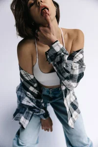 Edenne's photo
