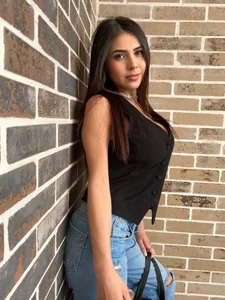 Sllyqueen kullanıcısının Public albümü -  9 fotoğraf