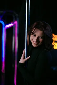 Miki_Kivi 🩶 Pic 3