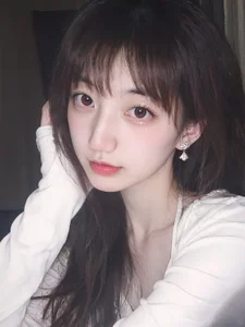 ynq1219ii Public Gambar 3