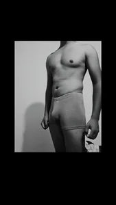 Veer0T0 OTO صورة واحدة|Veer0T0 OTO صورتان|Veer0T0 OTO  صور|Veer0T0 OTO  صورة