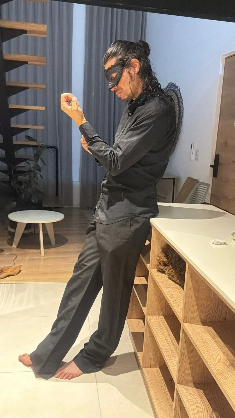 Antony_Stoneさんのトレンドな 7485枚の写真