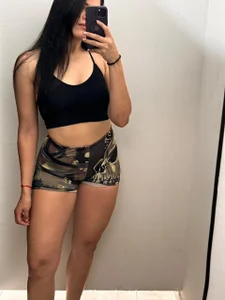 lunarcita99 Public Pic 4