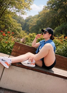 🩵 de Viioletcollins Foto