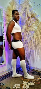 Ragnar_Kamau exótico Pic