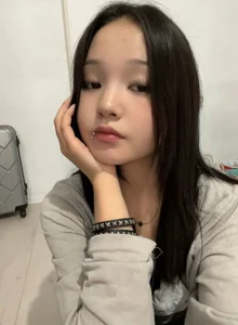 KitArmelin Cute Pic 2