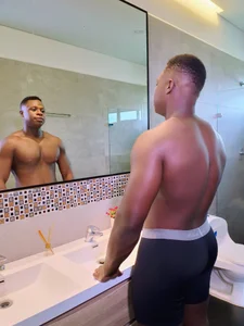 andrewburke06Public图片 4