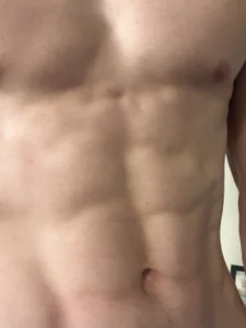 Abs de gymbuilt  Imagens