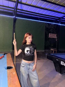 imyourcheska Public Pic 2