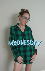 kinkkik31769 Meet Kink KiK  2. fénykép