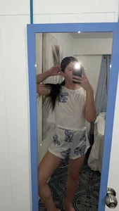 JaxcyVelez Me🥰 Pic 7