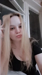 MandyKeiter: Everything for you ( 4 фото)