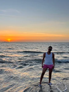 Benjamin_More🏖图片 2